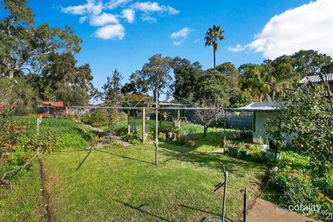 Property photo of 114 Wheatsheaf Road Morphett Vale SA 5162