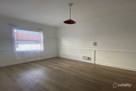 Property photo of 18 Myrtle Street Coniston NSW 2500