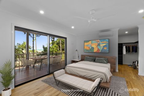 Property photo of 5-7 Stonehaven Court Airlie Beach QLD 4802