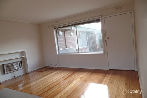 Property photo of 4/64 Princess Avenue Springvale VIC 3171