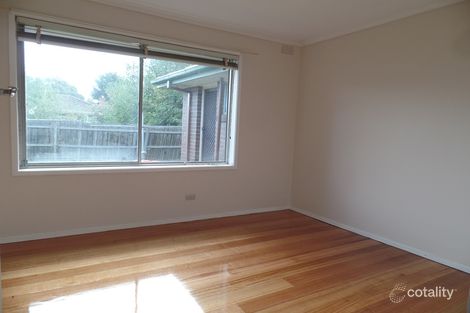 Property photo of 4/64 Princess Avenue Springvale VIC 3171