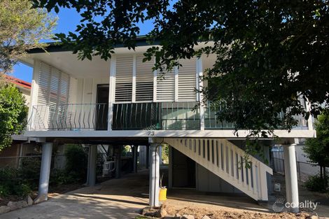 Property photo of 73 Townsend Street Brighton QLD 4017