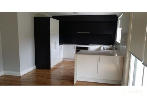 Property photo of 15 Furci Avenue Edensor Park NSW 2176