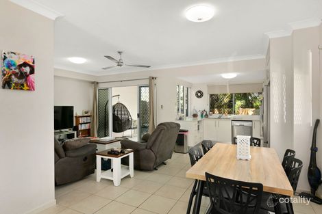 Property photo of 2/20-38 Sandwich Street Kamerunga QLD 4870