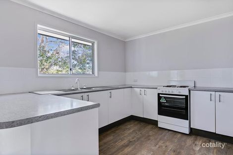 Property photo of 10 Wandarri Street Wurtulla QLD 4575