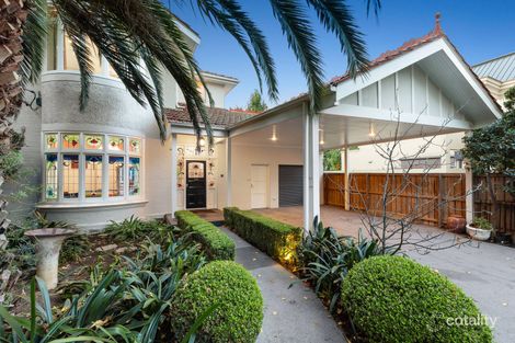 Property photo of 17 Martin Street Brighton VIC 3186