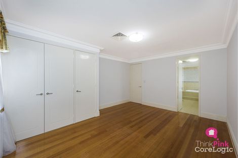 Property photo of 177 The Esplanade Mount Pleasant WA 6153