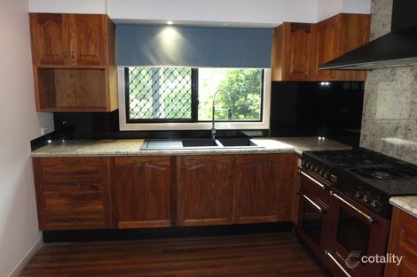 Property photo of 8 Pollock Street North Mackay QLD 4740