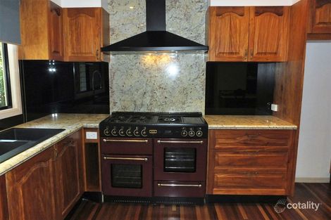 Property photo of 8 Pollock Street North Mackay QLD 4740