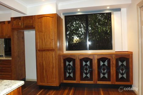 Property photo of 8 Pollock Street North Mackay QLD 4740