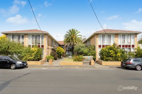 13/5 May St, Elwood, VIC 3184