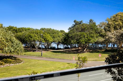 Property photo of 9 Moondara Drive Wurtulla QLD 4575