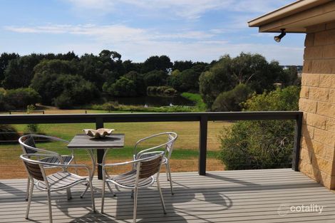 Property photo of 131-141 Shetland Heights Road San Remo VIC 3925