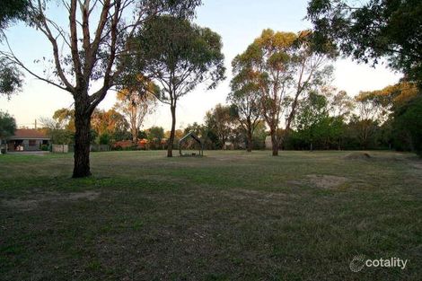 Property photo of 3 Margaret Close Somerville VIC 3912