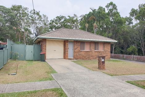 Property photo of 24 Simmons Street Caboolture QLD 4510