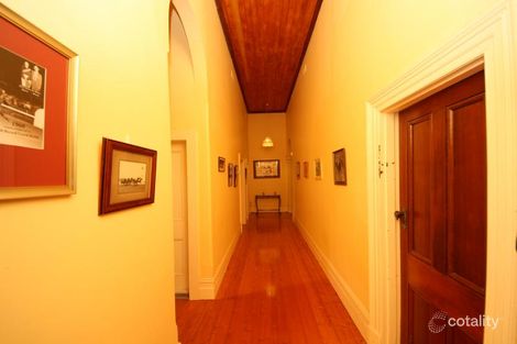 Property photo of 97 Main Street Minyip VIC 3392