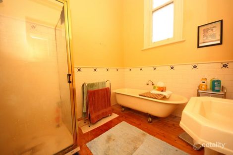 Property photo of 97 Main Street Minyip VIC 3392