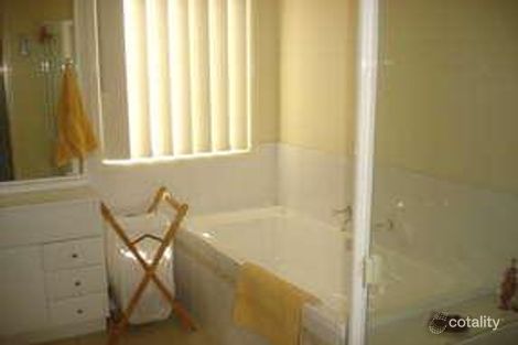 Property photo of 16 Melaleuca Avenue Fairfield East NSW 2165