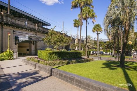 Property photo of 126/48-50 Alfred Street South Milsons Point NSW 2061