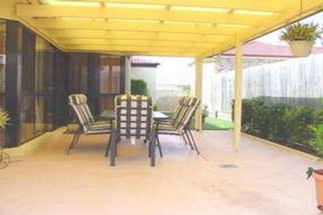 Property photo of 6 Coventry Circuit Carindale QLD 4152