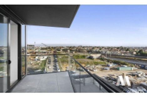 Property photo of 1203/4 Joseph Road Footscray VIC 3011