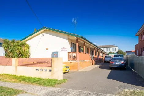 4/88a Fergus Rd, Karabar, NSW 2620