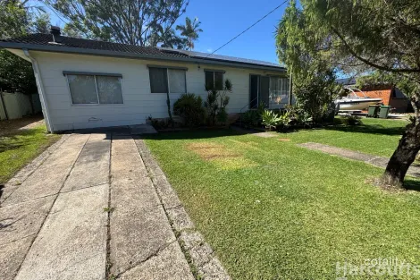 4 The Boom, Port Macquarie, NSW 2444