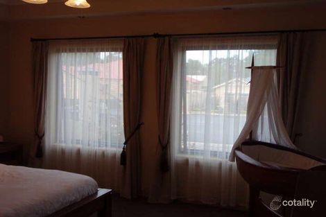 Property photo of 11 Childs Road Mount Barker SA 5251
