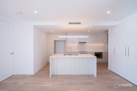 103/21 Canberra Tce, Kings Beach, QLD 4551