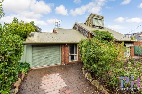 Property photo of 25 Drechsler Street Flora Hill VIC 3550