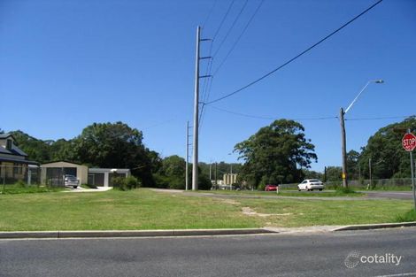 133 Alan St, Niagara Park, NSW 2250