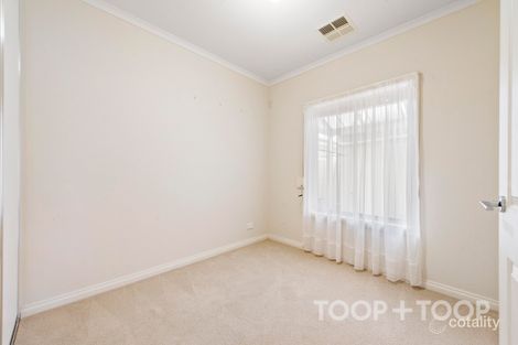 Property photo of 29 Blyth Street Clearview SA 5085