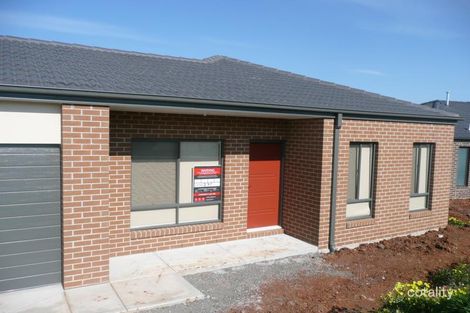 Property photo of 64 Tilley Drive Maddingley VIC 3340
