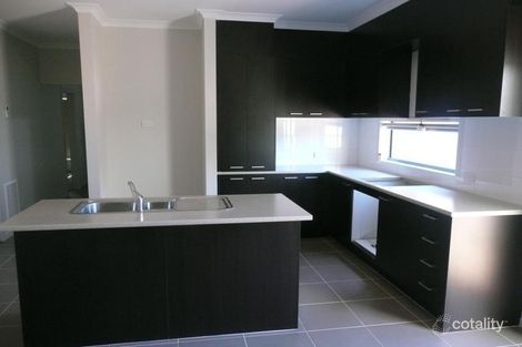 Property photo of 64 Tilley Drive Maddingley VIC 3340