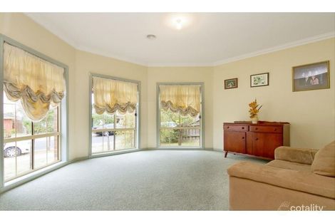 Property photo of 42 Pinewood Drive Carrum Downs VIC 3201