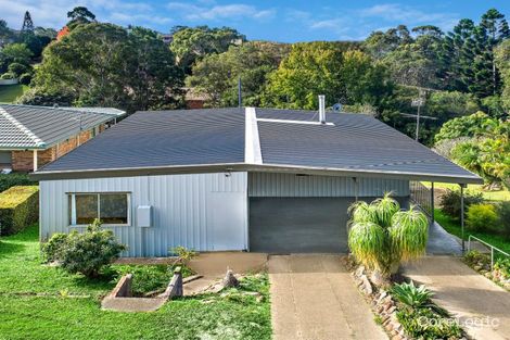 Property photo of 4 Bellwood Drive Nambucca Heads NSW 2448