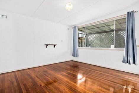 Property photo of 4 Bellwood Drive Nambucca Heads NSW 2448
