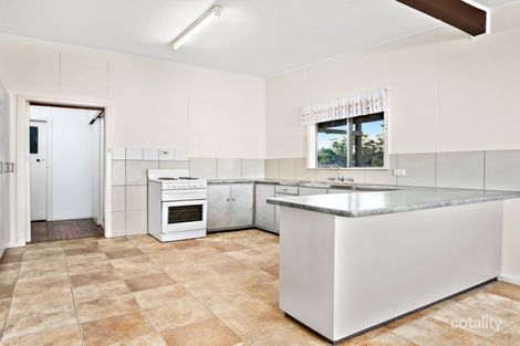 Property photo of 4 Bellwood Drive Nambucca Heads NSW 2448