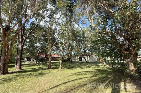 Property photo of 3-5 Mallee Road Ningi QLD 4511