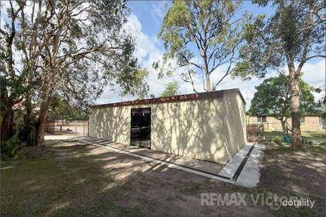 Property photo of 3-5 Mallee Road Ningi QLD 4511