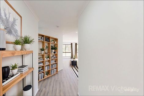 Property photo of 3-5 Mallee Road Ningi QLD 4511