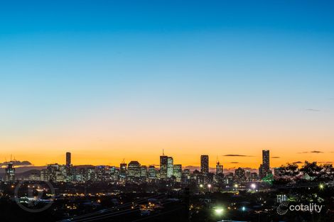 Property photo of 43 Newman Avenue Camp Hill QLD 4152