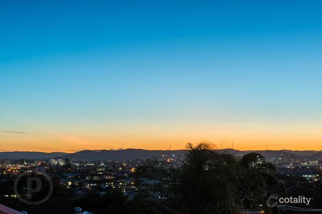 Property photo of 43 Newman Avenue Camp Hill QLD 4152