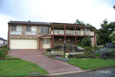 4b Kirra Rd, Allambie Heights, NSW 2100