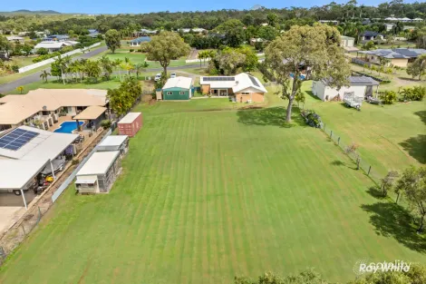 Property photo of 6-8 Tulloch Avenue Barmaryee QLD 4703