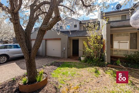 Property photo of 32/15-19 Aspinall Street Watson ACT 2602