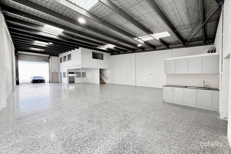 4/273-275 Wickham Rd, Moorabbin, VIC 3189