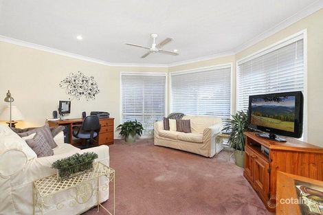 Property photo of 33 Sanctuary Place Bateau Bay NSW 2261