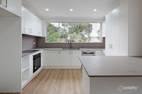 3/38 Curlewis St, Bondi Beach, NSW 2026