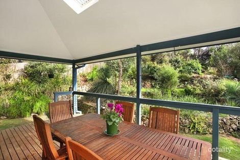 Property photo of 59 Boos Road Forresters Beach NSW 2260